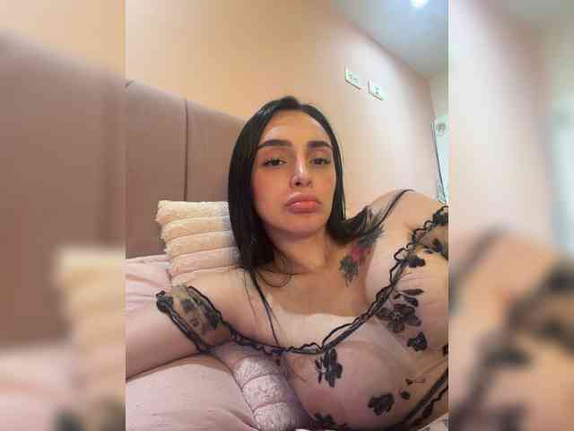 AprilRosse