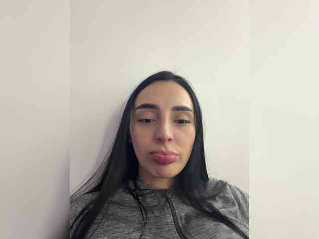 AprilRosse webcam