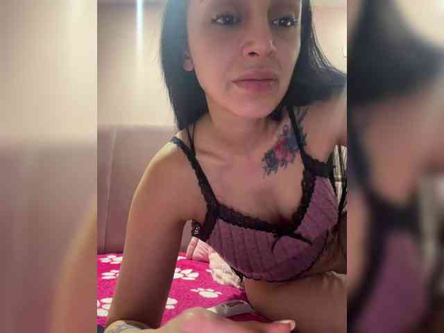 AprilRosse
