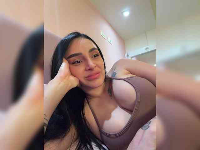 AprilRosse