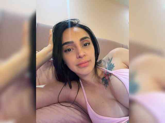 AprilRosse
