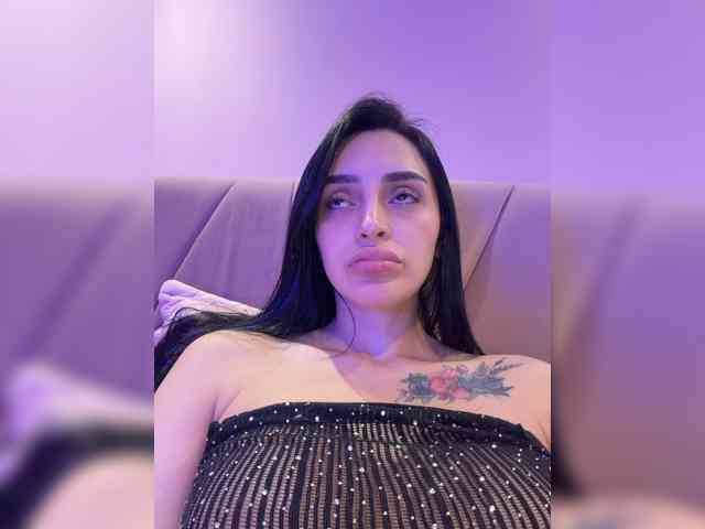 AprilRosse