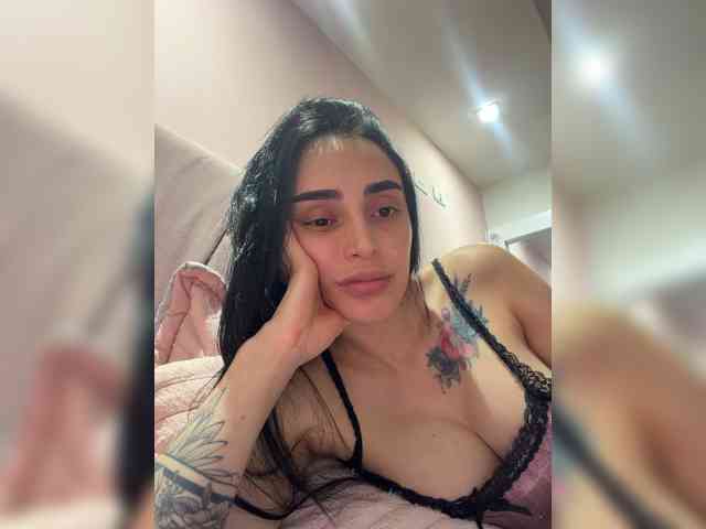 AprilRosse