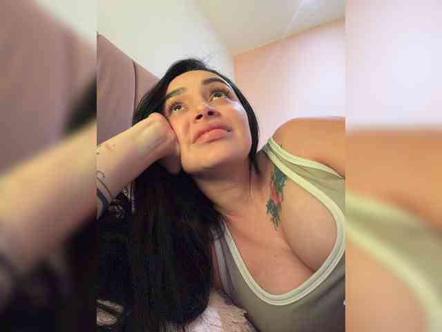 AprilRosse