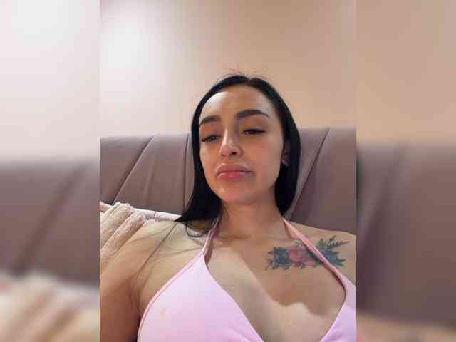 AprilRosse