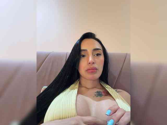 AprilRosse