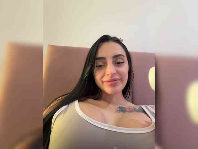 AprilRosse