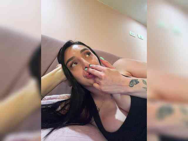 AprilRosse