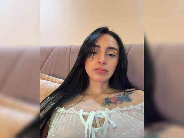 AprilRosse
