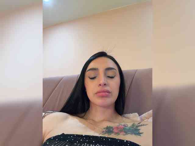 AprilRosse