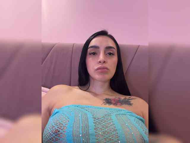 AprilRosse