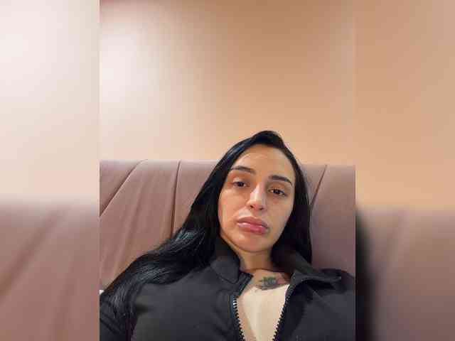 AprilRosse webcam