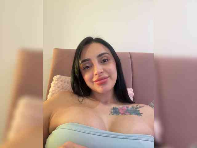 AprilRosse