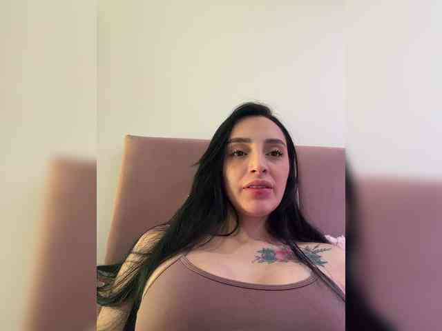 AprilRosse