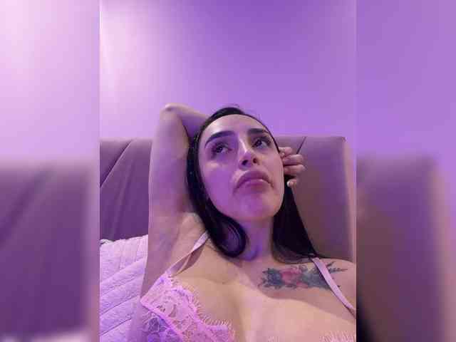 AprilRosse