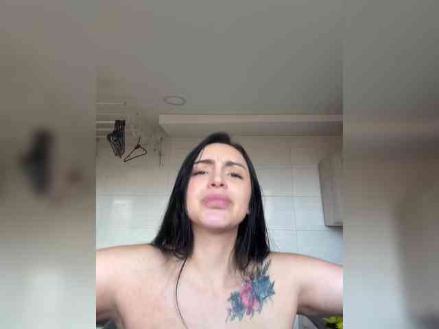 AprilRosse