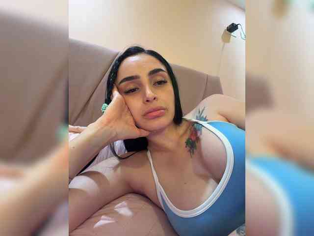 AprilRosse