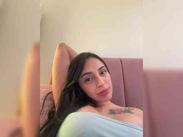 AprilRosse