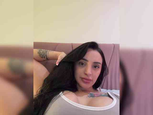 AprilRosse