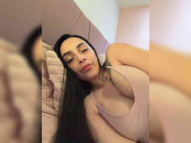 AprilRosse