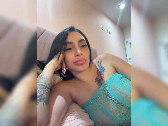 AprilRosse
