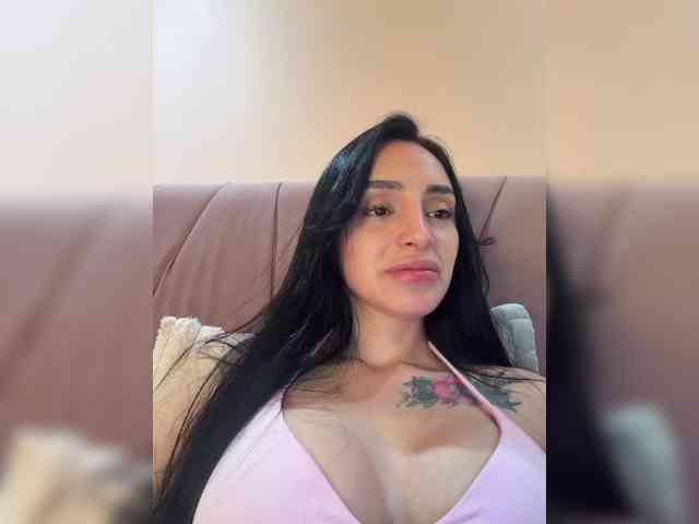 AprilRosse