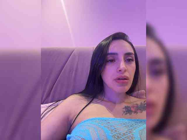 AprilRosse