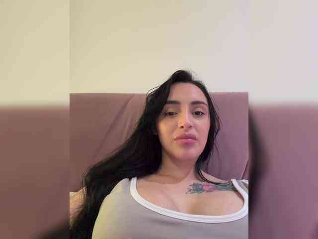 AprilRosse