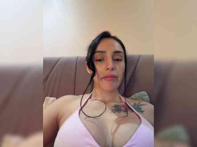 AprilRosse