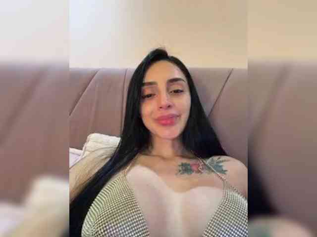 AprilRosse