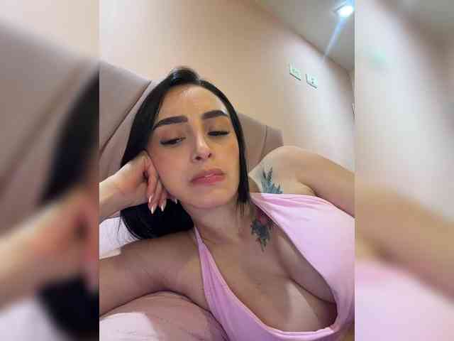 AprilRosse