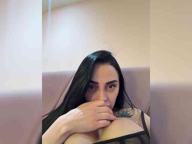 AprilRosse
