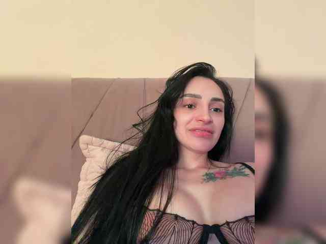 AprilRosse