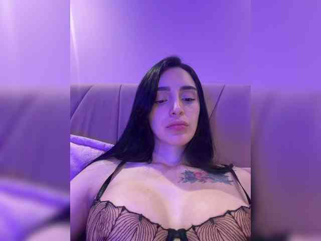 AprilRosse