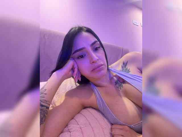 AprilRosse