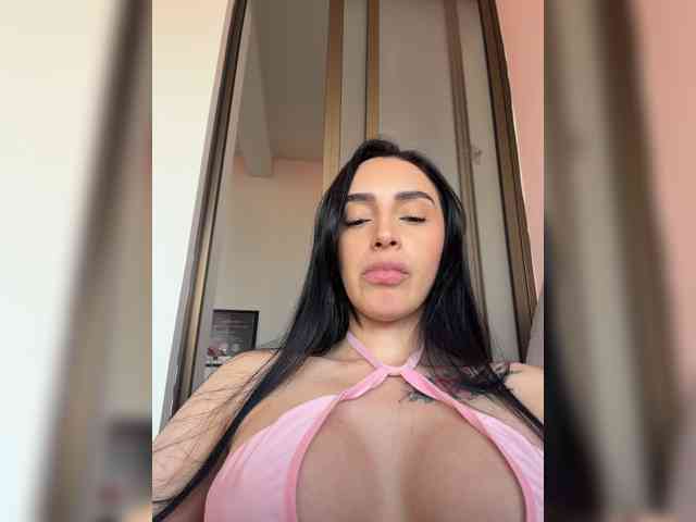 AprilRosse