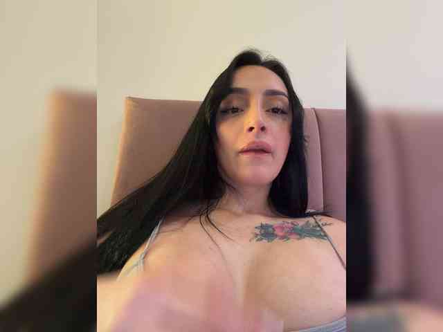 AprilRosse
