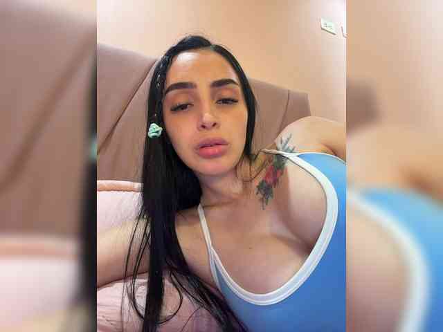AprilRosse