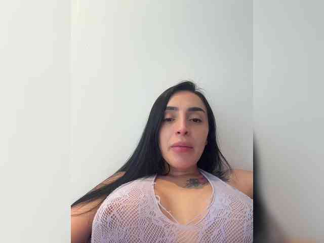 AprilRosse