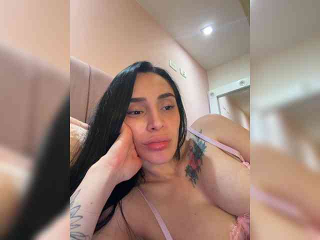 AprilRosse