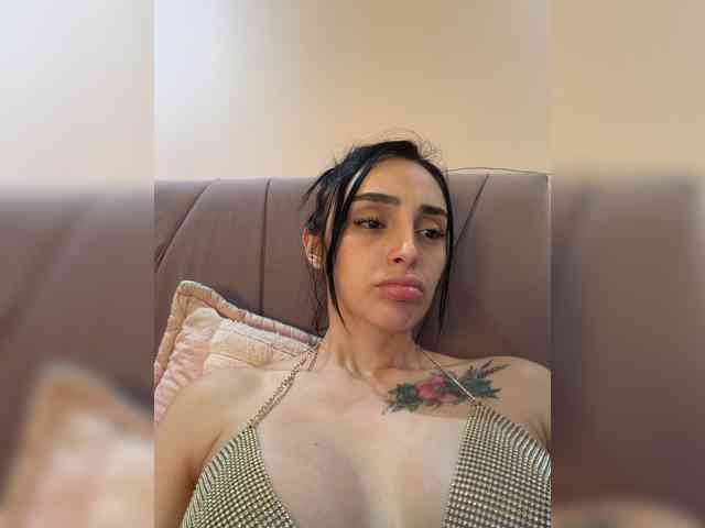 AprilRosse