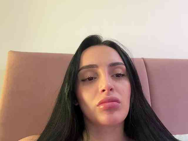 AprilRosse