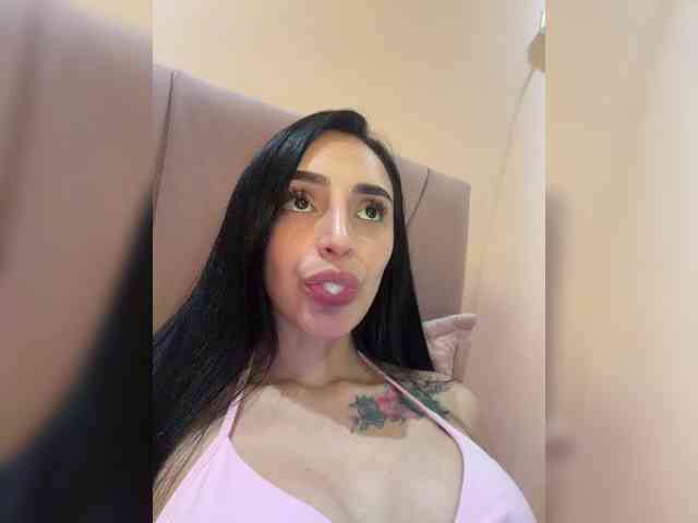 AprilRosse