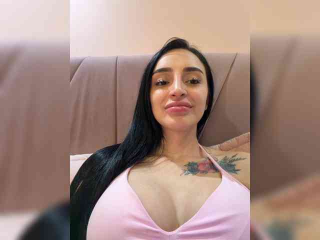 AprilRosse