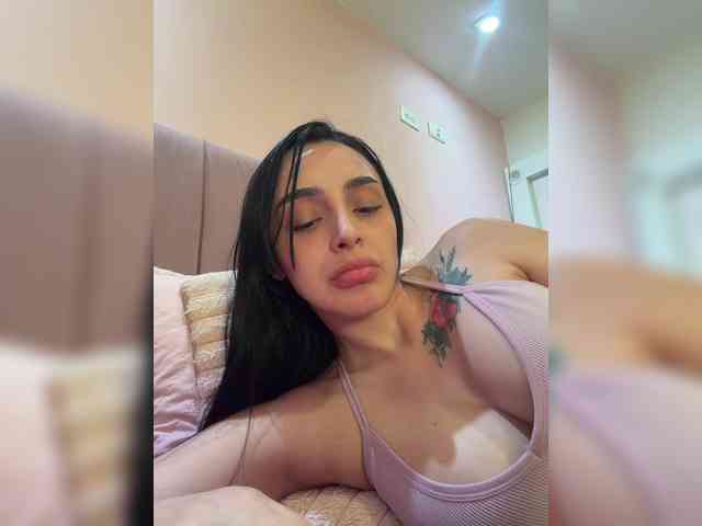 AprilRosse