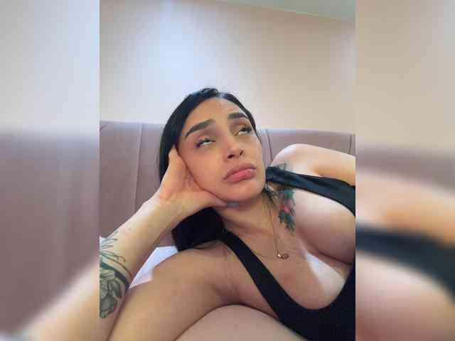 AprilRosse
