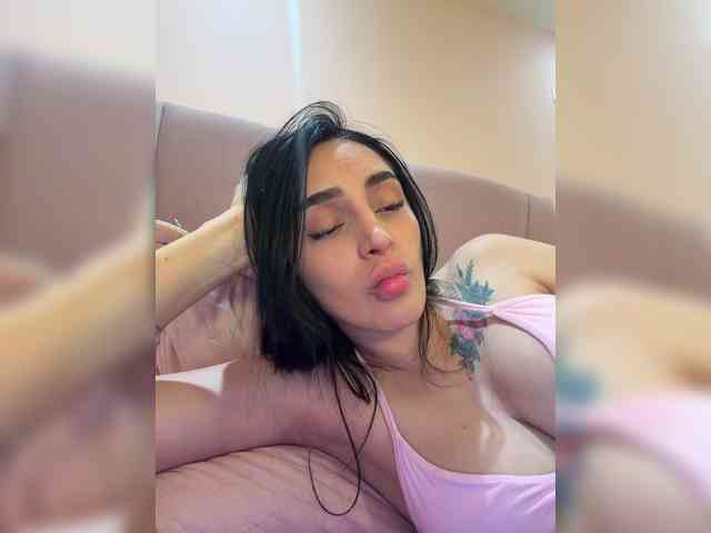 AprilRosse