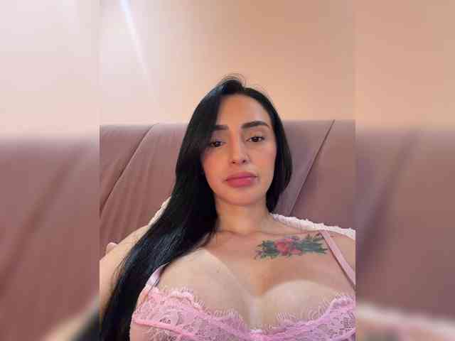 AprilRosse