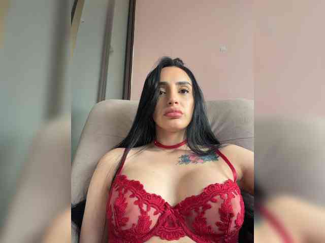 AprilRosse