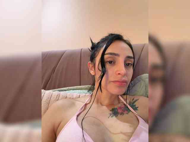 AprilRosse